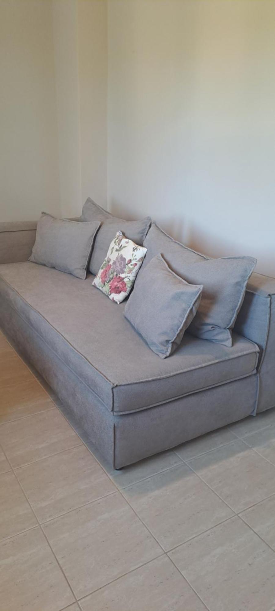 הוילה Pikérmion Peaceful House Near Airport מראה חיצוני תמונה