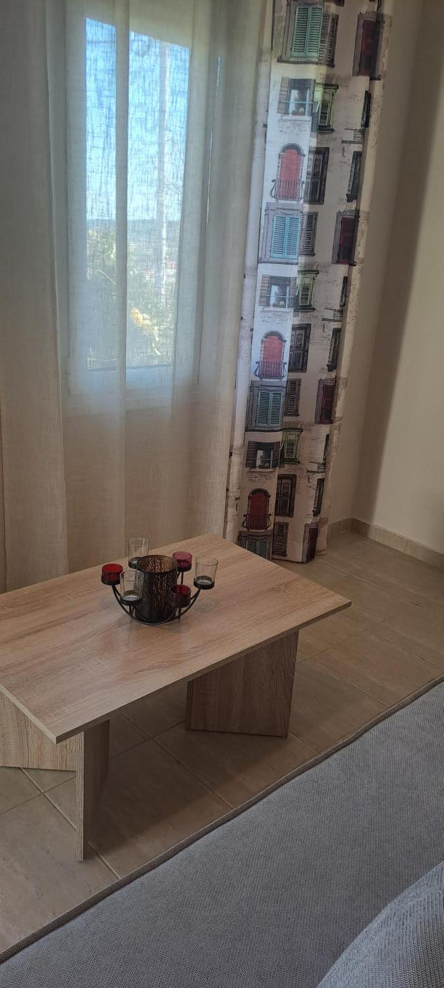 הוילה Pikérmion Peaceful House Near Airport מראה חיצוני תמונה