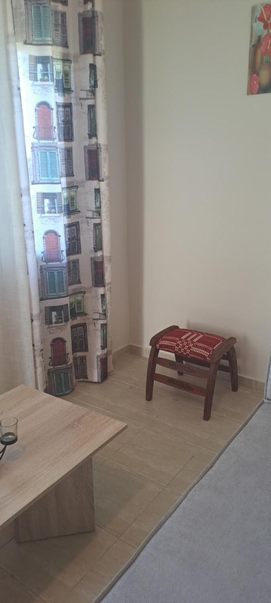 הוילה Pikérmion Peaceful House Near Airport מראה חיצוני תמונה